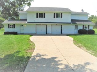 3996 Granger Rd, Medina, OH 44256