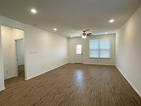 3rd image of 23222 Wise Walk Dr