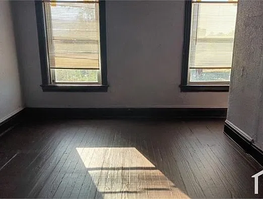4 bed, 1850 sqft, $1,485 — Photo 3