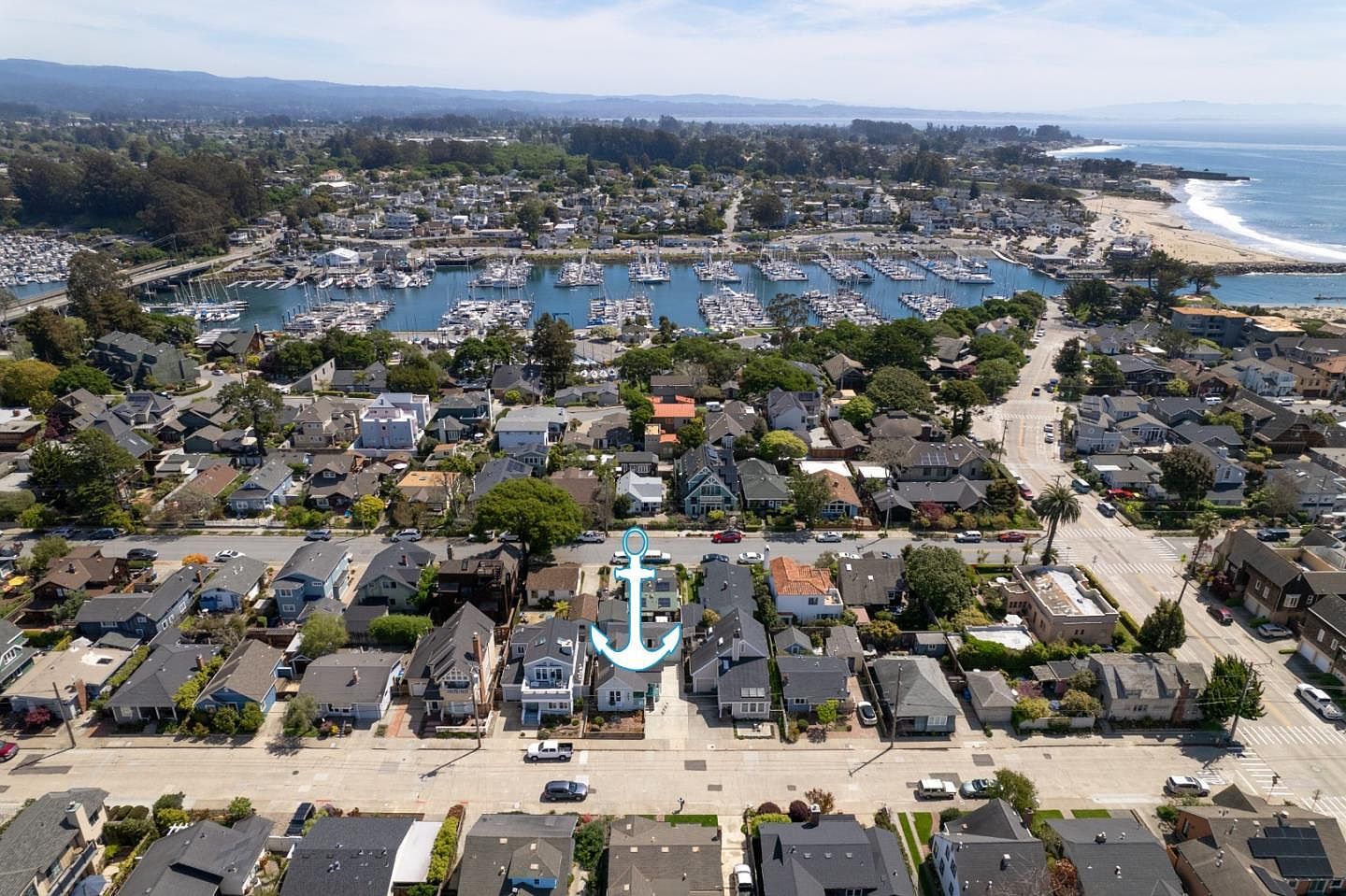 222 2nd Ave, Santa Cruz, CA 95062 | Zillow