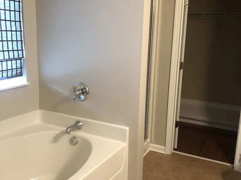 3101 Aidan Ln — Photo 8