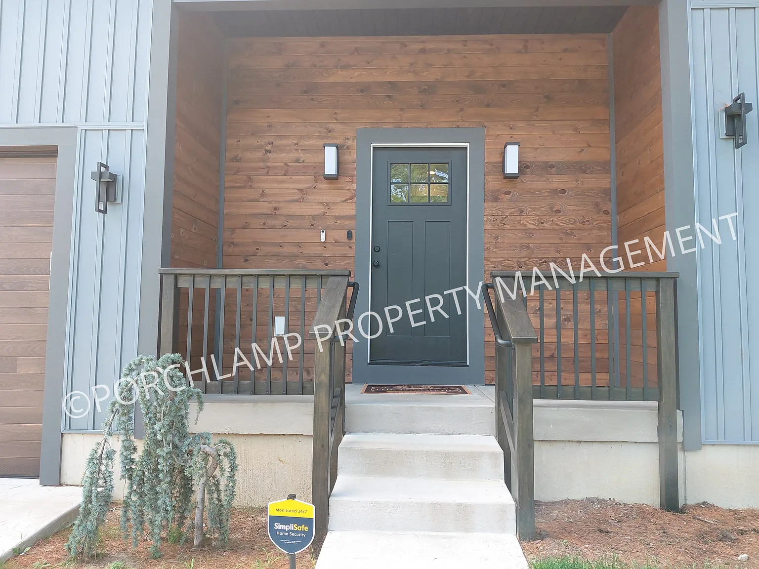 4 bed, 3.5 bath, 2655 sqft, $3,750 — Photo 3