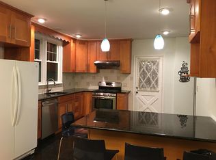 234 McCosh Rd, Montclair, NJ 07043