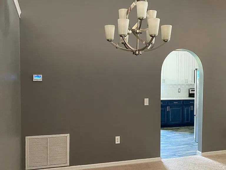 4346 Four Lakes Dr — Photo 5
