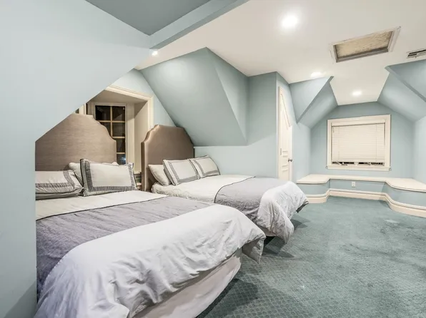 850 East 23rd Street image 44 of 47