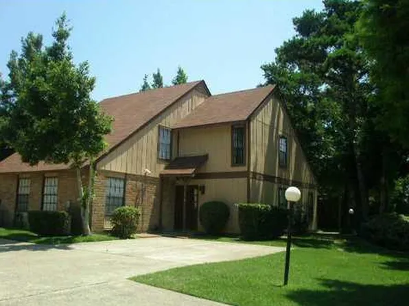 616 Vintage Dr APT A, Kenner, LA 70065