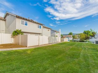 6675 Palamino Cir, Yorba Linda, CA 92886