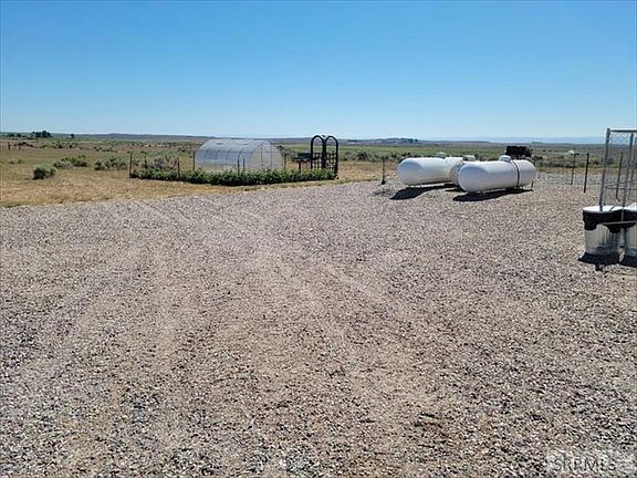 3rd image of 2788 N 115 W