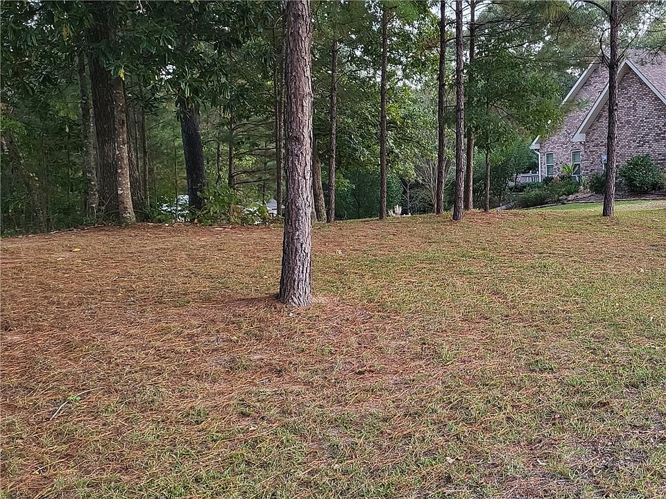 0 Shadow Wood Dr, Boyce, LA 71409 Zillow