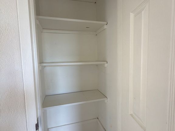 2nd image of 3315 58th Ave S APT 214
