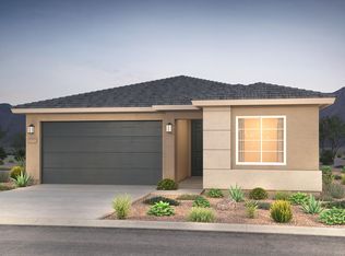 3103 Rene Rd NE, Rio Rancho, NM 87144