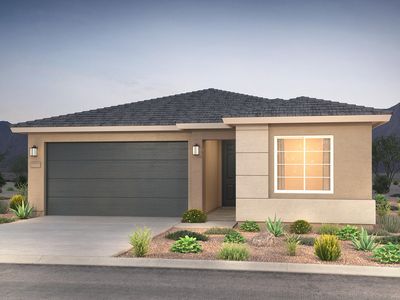 3103 Rene Rd NE, Rio Rancho, NM, 87144
