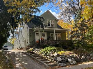 403 Pauline Blvd #2, Ann Arbor, MI 48103
