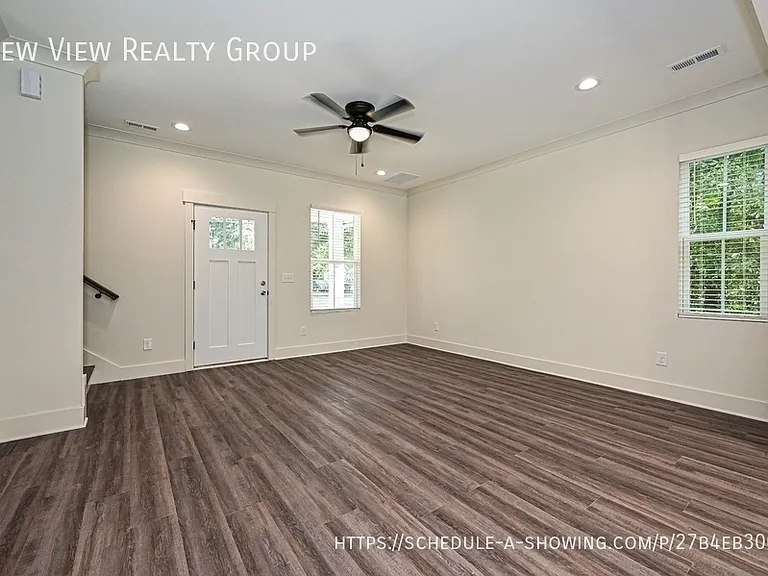 729 Wabash Ave #B — Photo 11