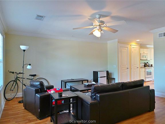 3rd image of 1725 Harvey Mitchell Unit 214