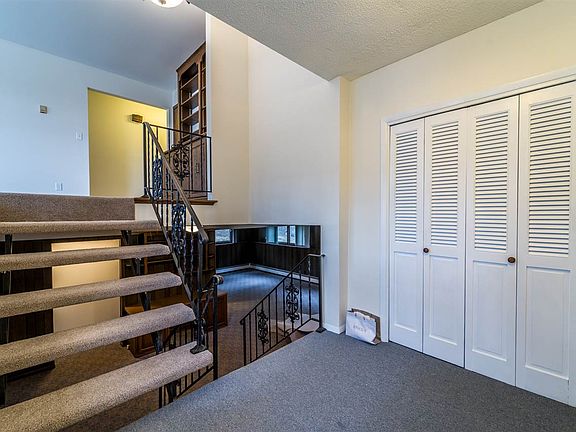 4th image of 3503 N 20th Ave