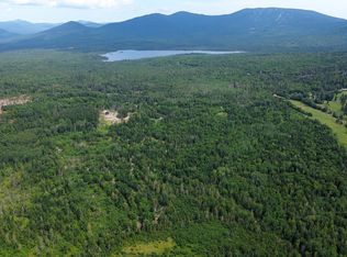 620 Dallas Hill Road, Dallas Plt, ME 04970