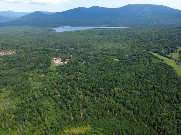 620 Dallas Hill Road, Dallas Plt, ME 04970