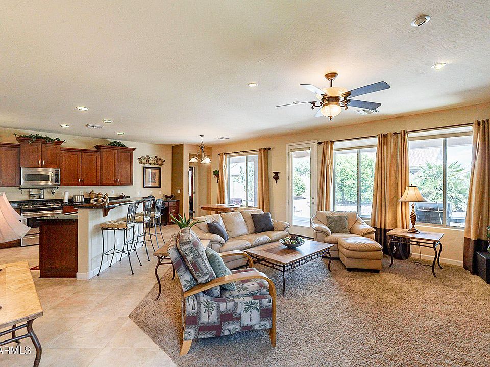 1st image of 5178 W TORTOISE Drive