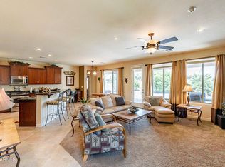 5178 W Tortoise Dr, Eloy, AZ 85131