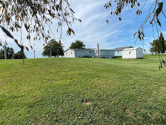 5th image of 8293 E County Road 58