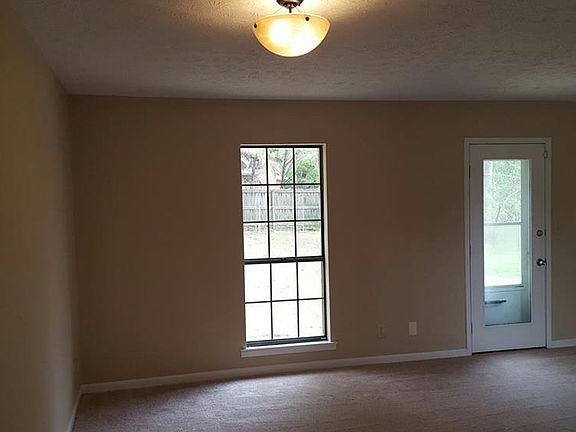 5th image of 6049 Forest Grove Dr