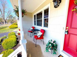 847 Edgebrook Dr N, Toms River, NJ 08757