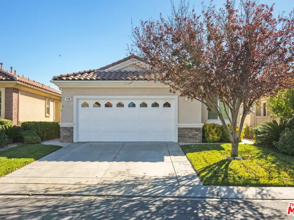 1758 Scottsdale Rd, Beaumont, CA 92223