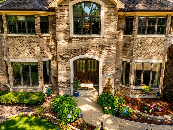 2nd image of 6904 Irish Ct