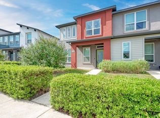 5408 Baythorne Dr UNIT A, Austin, TX 78747