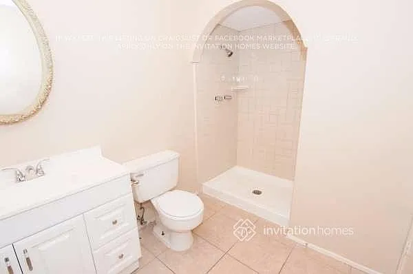 18110 Navajo Trail Dr — Photo 31