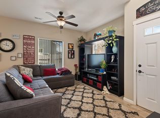 7820 N Quincy Ct, Coeur D Alene, ID 83815