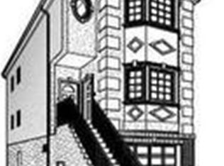 23 Reynolds Ave, Harrison, NJ 07029