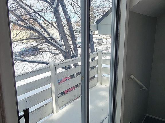 3rd image of 257 S Water Ave #1