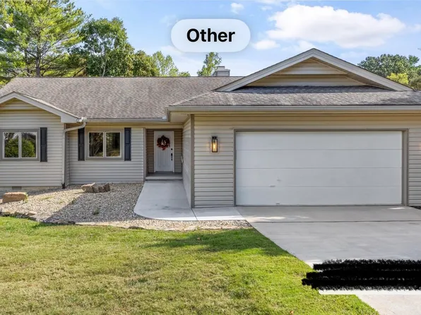 146 Talah Way, Loudon, TN 37774