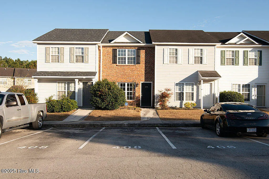 408 Timberlake Trl — Photo 2