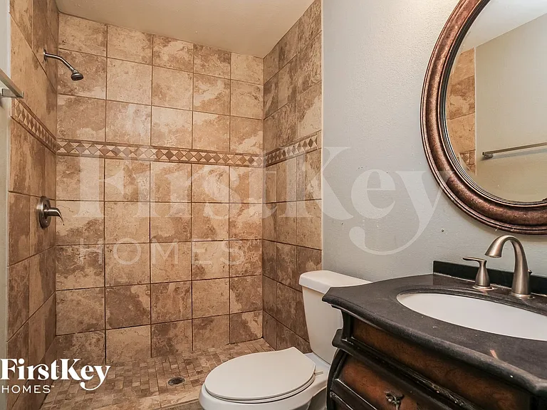 20030 Bambiwoods Dr — Photo 11