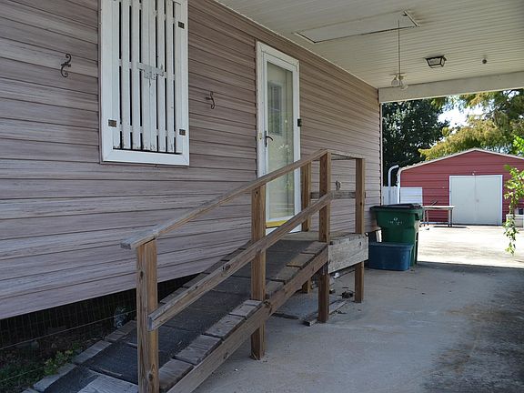 4th image of 126 W 119th St W