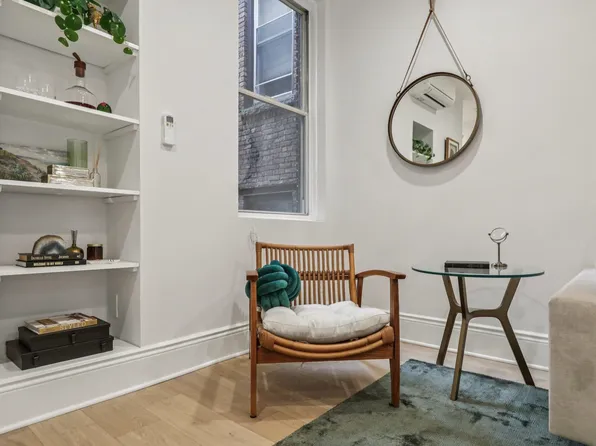 97 Clifton Terrace image 7 of 36