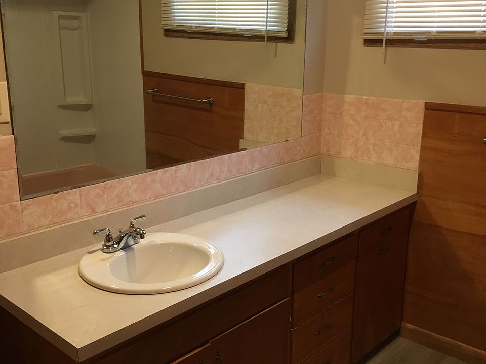 1st image of 110 Sweeting St