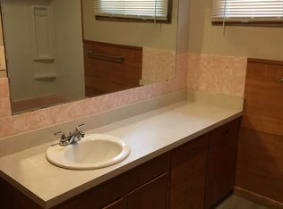 110 Sweeting St, Syracuse, NY 13203