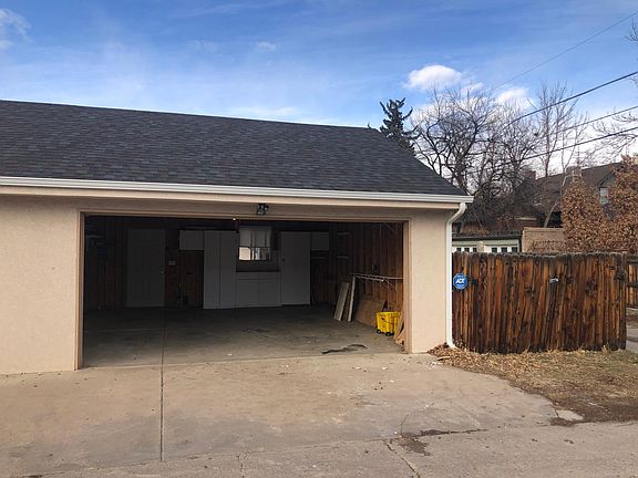 3rd image of 4142 E Batavia Pl