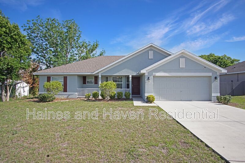 1st image of 1217 Forest Hills Dr
