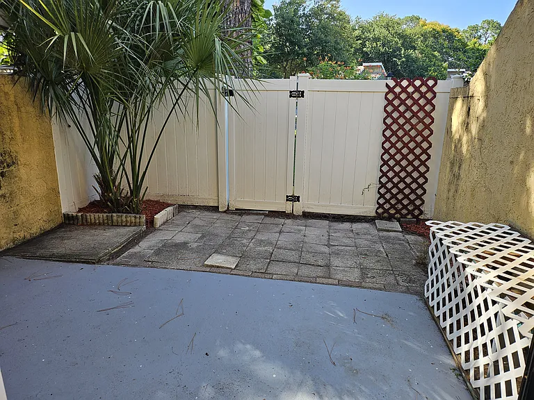 5822 Windhover Dr — Photo 14