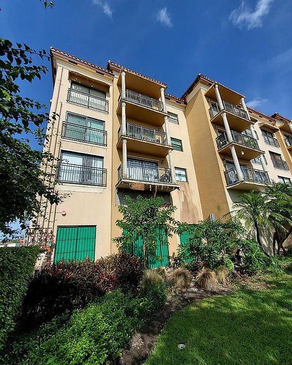 1st image of 650 Palm Ave Suite 2-B9