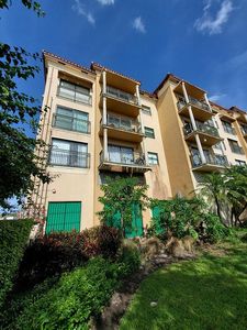 650 Palm Ave Suite 2-B9, Hialeah, FL, 33010