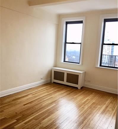 4th image of 467 Central Park W APT 16D