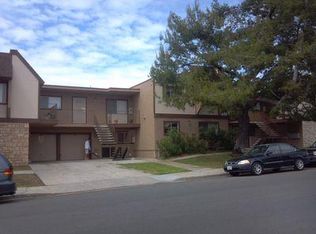 4350 Maple St APT 4, San Diego, CA 92105