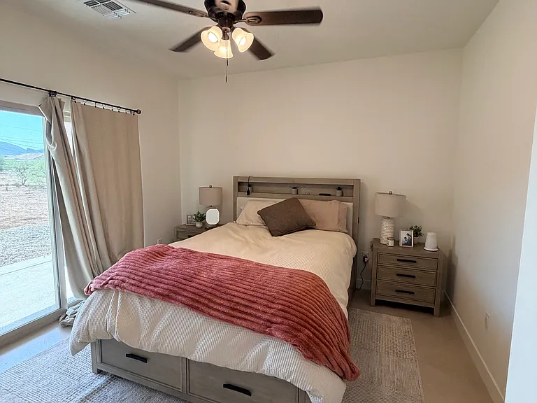 1863 Valentino Ct #1 — Photo 16
