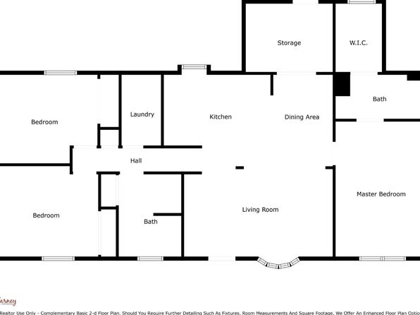 2788 Watson Rd, Hamersville, OH 45130